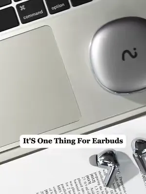 Say Goodbye to Language Barriers—Business Earbuds, Seamless Communication!#airpodspro2 #SmartEarbuds #HiResAudio #WorkEfficiency #SmartOffice #AIEarbuds #translate #Offic #eatbuds #Korean #lifehacks #