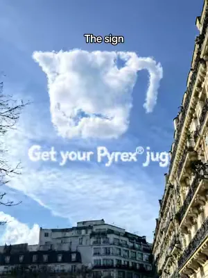 More signs on our webshop: Pyrex.co.uk 👀 #pyrexuk #sign #brand #tiktok 