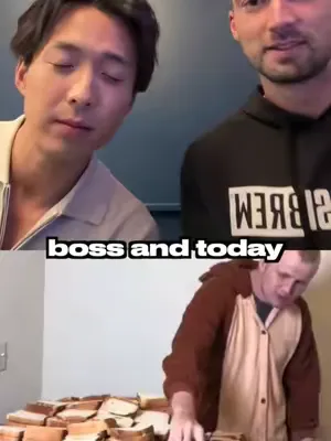 Part 2 - We finally found out 