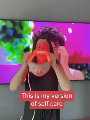 Trusted By Dermatologists and 726,000 Customers for Smoother, Firmer, Younger-Looking Skin.