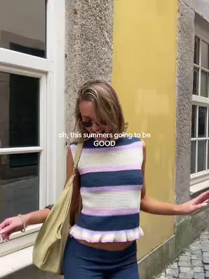 hehehehehe👀👀👀 #goodfriday #comingsoon #summerstyle #girltok #outfitinspo 