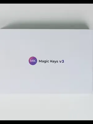 Magic Keys V3, the ultimate forex trading tool. Trusted by over 42,000+ traders, Magic Keys is the premier solution for forex trading, offering unparalleled risk management, precise lot size calculati