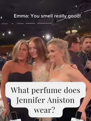 What perfume does Jennifer Aniston wear? Rumour has it she’s a fan of Jo Malone London and honestly, it makes sense. Clean, timeless, effortless.  But not everyone wants to spend that much on fragranc