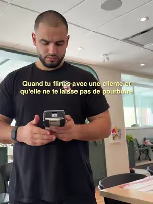 Quand tu sors les grands moyens et qu’ils ne fonctionnent même pas... 💔 #humour #déjeuner #loeufrier