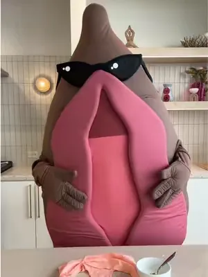 it’s a full time job and it’s very time consuming