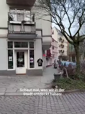 Spotted: Krasse Rabatte bis zu 50% auf die besten Pieces. 🤯 #johnnyurban #urbanlifestyle #sale 