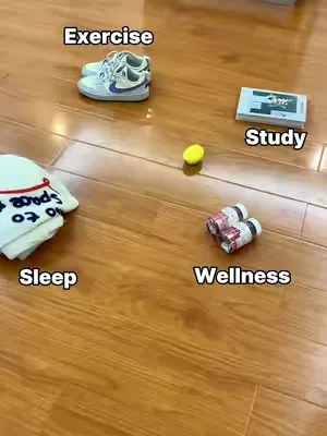 Which one would you prefer? #wellnesstok #viralvideos #naturalremedies 