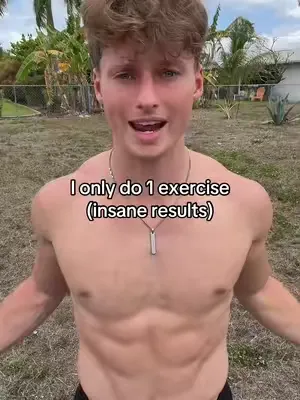 I bet most of yall think it’s cap but THIS IS THE TRUTH #pushups #pressframe #calisthenics #homeworkout 