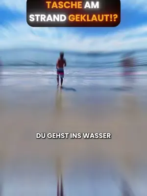 Wieso reden jetzt alle über diese Trackerkarte? 😯 #trackercard 1196 V1