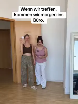 Dann wohl nicht 🤷‍♀️ #taynie #periodenslips #relatable #funny #fyp 