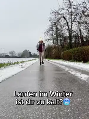 🚶‍♂️ Ihr Schritt zu mehr Fitness und Wohlbefinden! Das TWHEELS WalkingPad aus edlem Eichenholz vereint Design, Qualität und Nachhaltigkeit in einem einzigartigen Fitnesserlebnis. 🌿 ✨ Ihre Vorteile auf