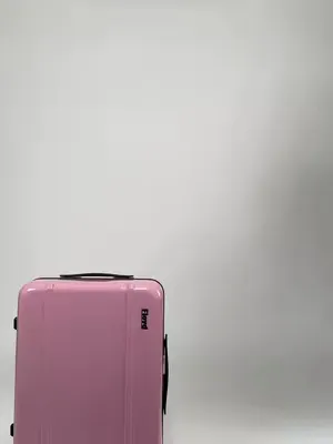 Oops… 🤭#floyd #luggage #traveltiktok #trave #suitcase #roadtrip #skateboard #colorful #wekkendtrip #vacation #Loveyourboobs 