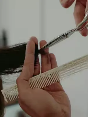 Because details matter. 
