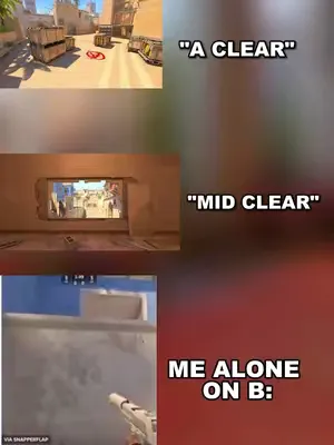 Average Round On Mirage: #cs #csgo #cs2 #csgofunny #csgomoments 