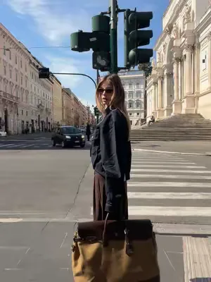 Almost missed the train @YungSveva   #fivefourfive #styling #styleinspo #fitcheck #trending 