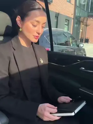 XNote when you're free from limitations! No matter where you are, working with XNote is easy and efficient anywhere. 📱 All your important ideas are always with you, stored in one place. And with handw
