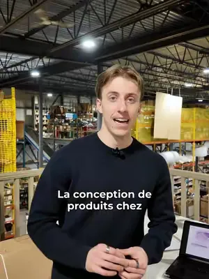 Voici le processus de conception de nos lunettes ! #Lunettes #Mode #Été #Sport #Tendance
