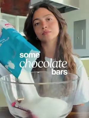Why are most “chocolate” bars so cheap? and others expensive ??? the answer might surprise you. 