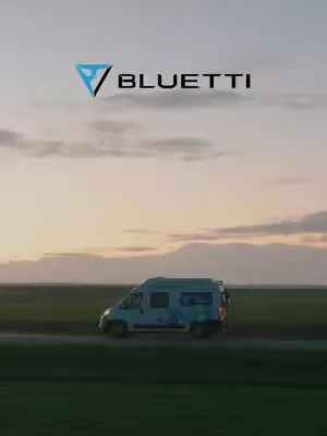🌍 From icy glacial lakes to lush green fields — across every season, wherever you go, Elite 300 goes with you. Portable, powerful, and always ready — keeping your cameras and drones charged so you nev