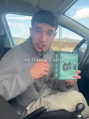 #ottocast #carplay #tiktokshopspringglowup 