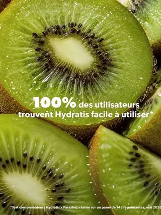 Qui a dit qu’il fallait choisir entre efficacité et gourmandise ? Chez Hydratis, l’hydratation optimisée s’accompagne de saveurs qui donnent envie d’y revenir. 🍑🍉🥝 Et vous quelle saveur est votre préf