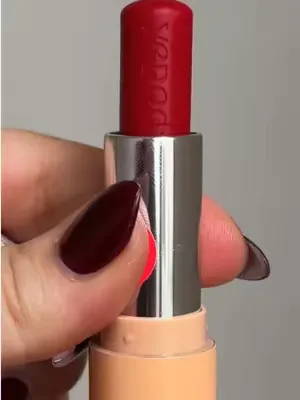 10/10 would listen on repeat  #SkincareASMR #WhatsYourFavouriteSound #KBeauty #Yepoda