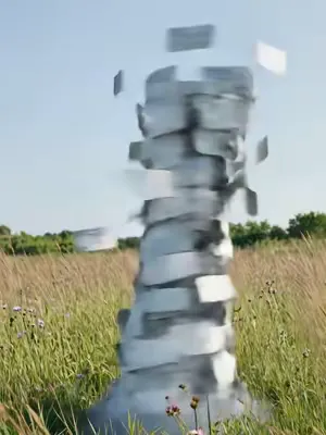 Warum es 5-Sterne-Reviews stürmt! 🌪️🍓 Der Grund für unseren "Bewertungs-Tornado"? Der EcoSeal Pro hält, was er verspricht!  Er zieht in Sekunden den Sauerstoff aus deinen Einmachgläsern und stoppt so 