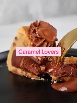 Get ready to melt 😍 Our HUGE caramel range is here to satisfy every sweet craving! 🍬🔥  #CaramelLovers #SweetTooth #MeltyGoodness #DessertGoals #TreatYourself