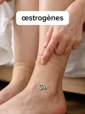 Cycles en vrac, fatigue, sautes d'humeur ? Fais l'analyse hormonale gratuite. Résultats en 3 min.