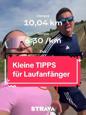 Meine Tipps für Laufanfänger:innen  🏃‍♀️✨ Gute Ausstattung ist wirklich alles. Und damit meine ich nicht nur gute Schuhe. 👟   Bei mir haben vor allem die richtigen Einlagen und gute Socken 🧦 (Wrightso