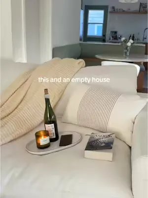 Plans we can’t cancel 