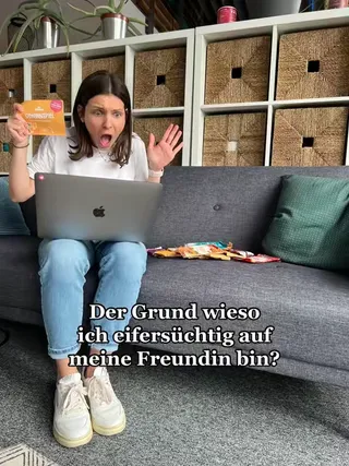 FYI: Die KitchenAid hat sie übrigens hier gewonnen ➡️ oatsome.de/pages/oatsome-gewinnspiel #kitchenaid #kitchenaidlove #smoothiebowls #gewinnspiel #habgewonnen #glückstag 