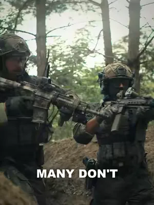 Stay Violent Coin. Brothers in Arms.  