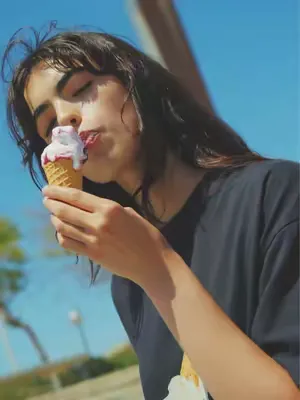 12 JUL 2026 GELATO FACTORY NWHR × @OHNE PROJECT 