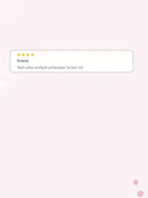 Jetzt Code nutzen und 15% sparen ➡️ oatsome.de #oatsome #smoothiebowl #rabatt #angebot #trythis 