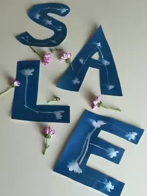 Our Spring Sale is on now 🌻🌷 #ourplace #nontoxicliving #nontoxic #cookware 