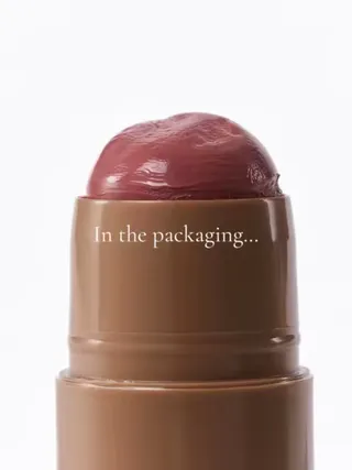 5 teintes, 5 envies 🤎 #blush #makeupcare #aimeskincare 