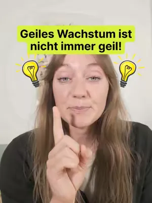 Was ist Vergeilung und wodurch entsteht sie?  #pflanzenimwinter #vergeilung #pflanzentipps #pflanzenliebe #pflanzenpflege