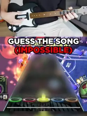 No audio. No hints. Can you guess it? Tag someone who might have a chance 👇