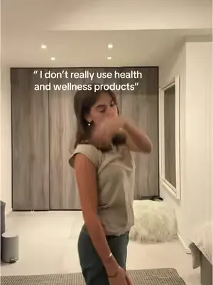 Okay now I’m listening!  #nasalbreathing #mouthtaping #sleeptips 