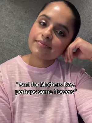 Perhaps not. #momtok #fyp #postpartum #women #girlssupportgirls 