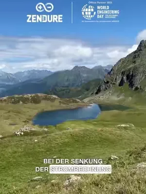 🌿 Nature’s Magic – Let’s Protect What We Love! 🏔️ That feeling when you're outdoors and everyday life just fades away? Pure bliss. But it’s impossible to ignore the changes—melting glaciers, drier riv