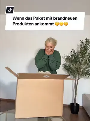 Ihr seid nicht bereit .. 🤫🤫🤫 #morenutrition 