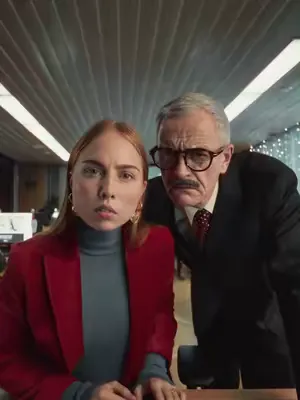 Fine...you win! But only for this weekend #blackfriday #blackfridaydeals #foryou #Fyp #standingdesk #desktronic #ErgonomicLife #techtok #surprisegift #DreamSetup #setupupgrade #youwin #blackfriday2025