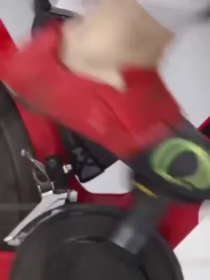 With a small difference aero wise between a new and old bike, the first port of call if you want to go faster, and you are on a limited budget should be your positioning and aero performance add-on's.