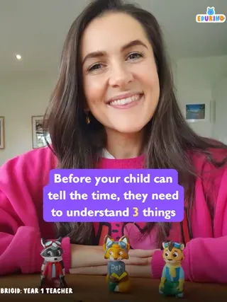 ALEX DROPS TOMORROW 🥳 Our most requested learning world...ever! Comment 'ALEX' to be the first to know when Alex drops 🚀 #tellingthetime #year1 #eyfsmaths #educationalapps #fyp