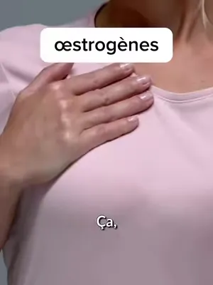 Cycles en vrac, fatigue, sautes d'humeur ? Fais l'analyse hormonale gratuite. Résultats en 3 min.