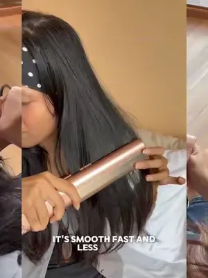 Big savings are coming to IT SHOW 🔥 Visit the Dreame booth and enjoy: ✨ Huge show discounts 🎁 Exclusive free gifts ⚡ Best deals on smart cleaning products Experience the power of Dreame technology and