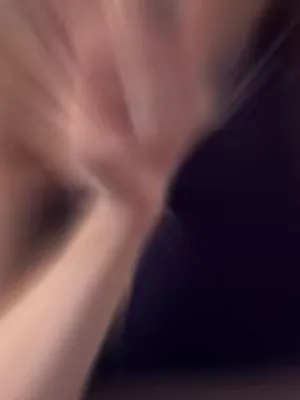 Un parfum à la française
