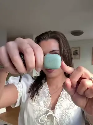 Sometimes everything can just be a bit too noisy! 🫣 #noisereduction #earplugs #hearingprotection #noisesensitivity 